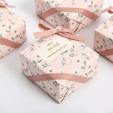 Wholesale Soap Natural Soap One Soap Multipurpose Body Cleansing Soap Degreasing Toner 100g.